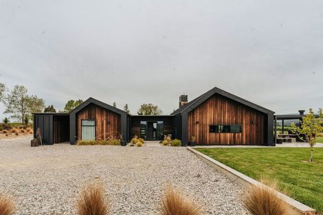 Photo of property in 108 Kononi Road, Kononi, Lawrence, 9591