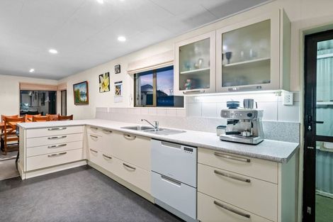 Photo of property in 72 Bain Street, Kingswell, Invercargill, 9812