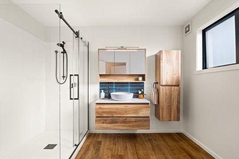 Photo of property in 37 Aberdeen Road, Saint Clair, Dunedin, 9012