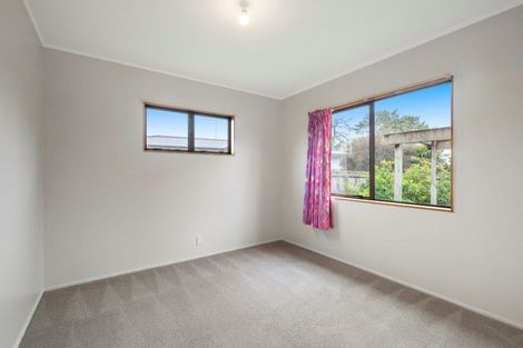 Photo of property in 20 Harbour Crest Drive, Waiuku, 2123