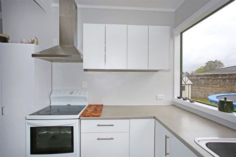 Photo of property in 1 Childs Avenue, Pukekohe, 2120