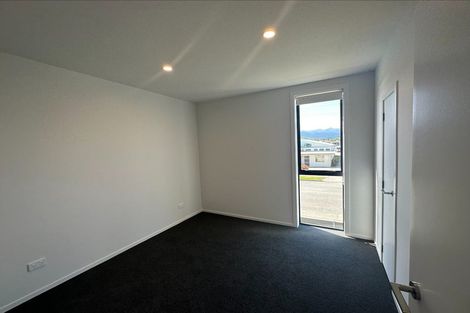 Photo of property in 73 Pipi Place, Levin, 5510