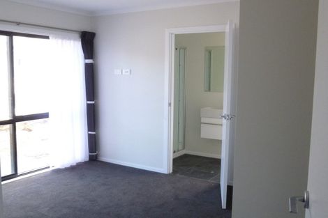 Photo of property in 10 Ridgedale Crescent, Flagstaff, Hamilton, 3210