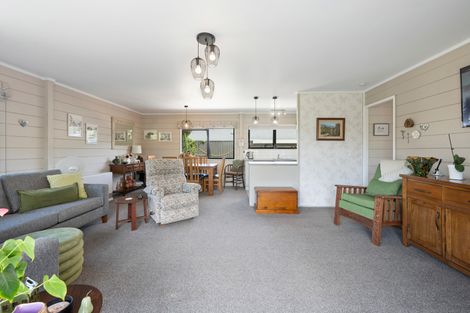 Photo of property in 5a Streamdale Place, Ngongotaha, Rotorua, 3010
