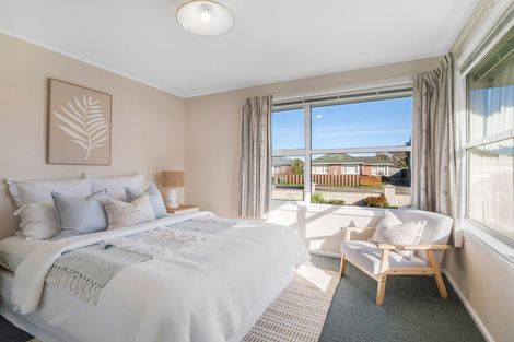 Photo of property in 80 Blankney Street, Hornby, Christchurch, 8042