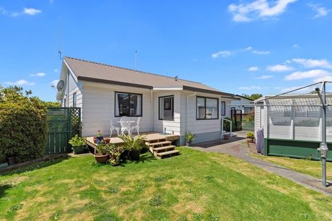 Photo of property in 13 Kahikatea Crescent, Matamata, 3400
