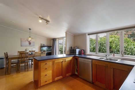 Photo of property in 1 Duke Street, Mosgiel, 9024