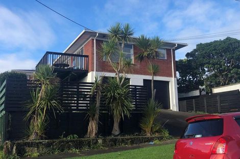 Photo of property in 1/70 Beresford Street, Bayswater, Auckland, 0622