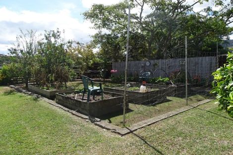 Photo of property in 56a Station Road, Paeroa, 3600