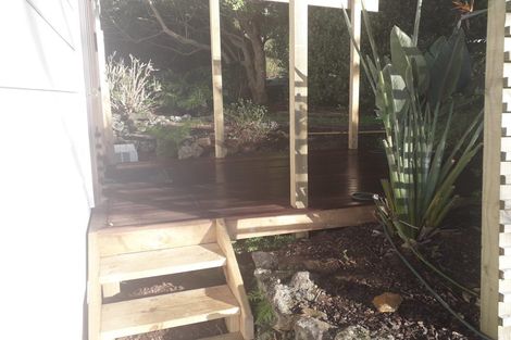 Photo of property in 7 Titoki Place, Kerikeri, 0294