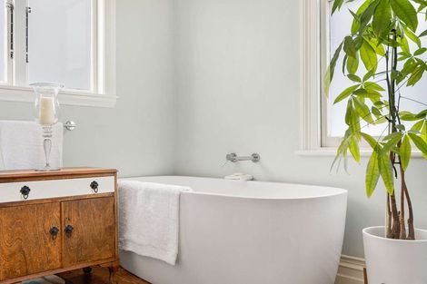 Photo of property in 12 Koromiko Road, Gonville, Whanganui, 4501