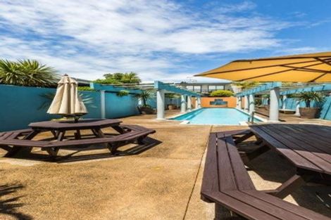 Photo of property in 24 Norrie Avenue, Raglan, 3225