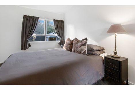 Photo of property in 171 Selwyn Street, Marchwiel, Timaru, 7910