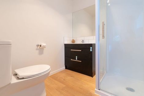 Photo of property in 47 Peregrine Falcon Road, Mount Creighton, Queenstown, 9371