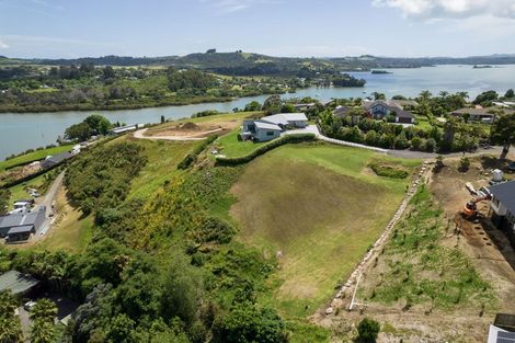 Photo of property in 6d Fuller Terrace, Kerikeri, 0230