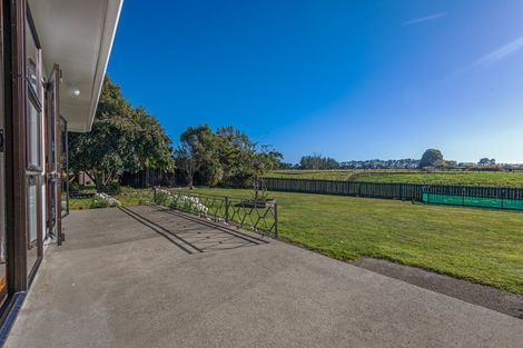 Photo of property in 49 Highden Road, Rongotea, Palmerston North, 4476