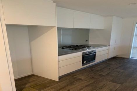 Photo of property in 9 Bastille Court, Rangatira Park, Taupo, 3330