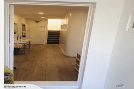 Photo of property in 61 Vale Road, Saint Heliers, Auckland, 1071