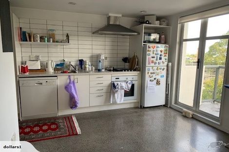 Photo of property in 4a/250 Richmond Road, Grey Lynn, Auckland, 1021