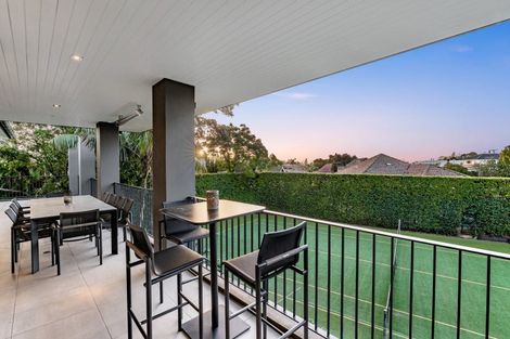 Photo of property in 172a Upland Road, Remuera, Auckland, 1050