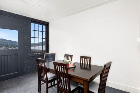 Photo of property in 1/236 Stuart Street, Dunedin Central, Dunedin, 9016