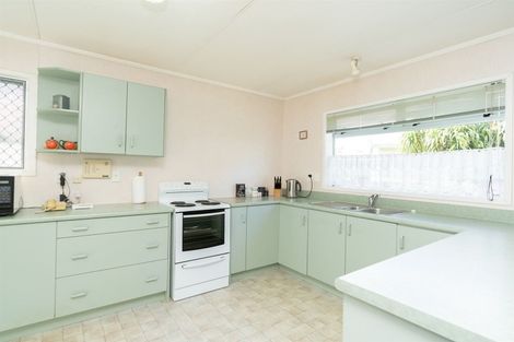 Photo of property in 51b Vernall Street, Nawton, Hamilton, 3200