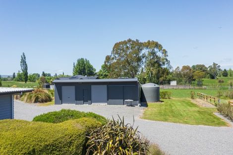 Photo of property in 273 Lindsay Road, Waipukurau, 4283