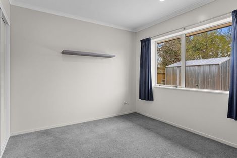 Photo of property in 101 Charles Street, Rangiora, 7400