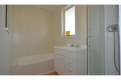 Photo of property in 15 Hobson Street, Kawerau, 3127