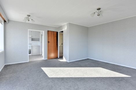 Photo of property in 12d Ardwick Street, Gore, 9710