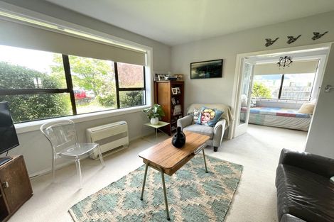Photo of property in 861 Ferry Road, Woolston, Christchurch, 8023
