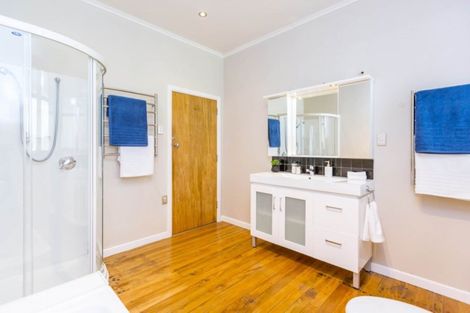 Photo of property in 13 Tararua Street, Trentham, Upper Hutt, 5018