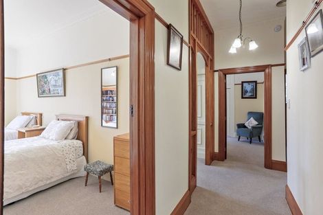Photo of property in 119 Ashley Street, Rangiora, 7400