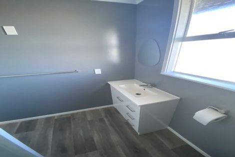 Photo of property in 14 Dale Crescent, East Gore, Gore, 9710