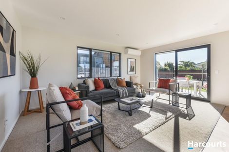 Photo of property in 47a Poole Street, Motueka, 7120