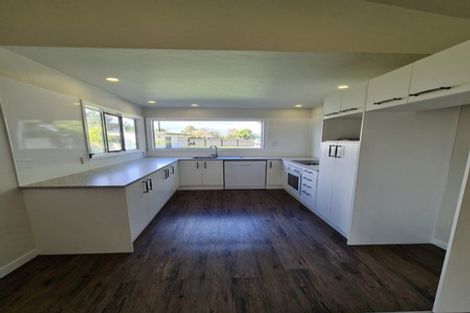 Photo of property in 28 Gossling Street, Okato, 4335