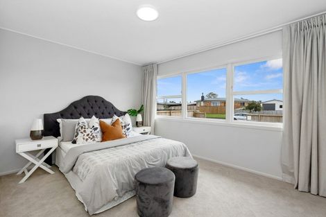 Photo of property in 2 Mears Road, St Andrews, Hamilton, 3200