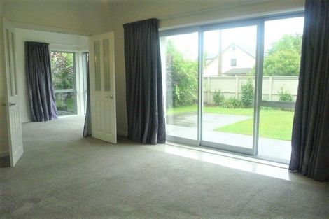 Photo of property in 2 Plynlimon Road, Fendalton, Christchurch, 8052
