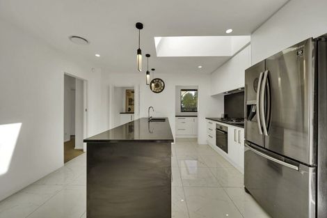 Photo of property in 4 Mardyke Street, Halswell, Christchurch, 8025