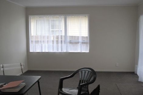 Photo of property in 26 Rangataua Place, Manurewa, Auckland, 2102
