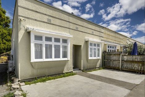 Photo of property in 5/602 Park Road South, Akina, Hastings, 4122