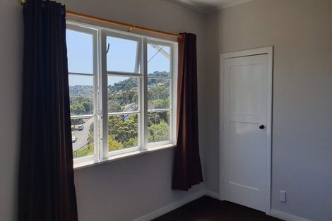 Photo of property in 26 Elphinstone Avenue, Strathmore Park, Wellington, 6022