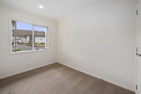 Photo of property in Acacia Court, 18/2 Jarden Mile, Nukuhau, Taupo, 3330