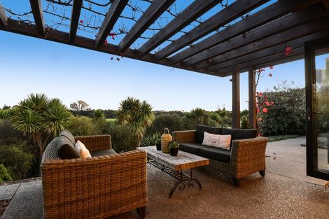 Photo of property in 7 Durham Heights, Flagstaff, Hamilton, 3210