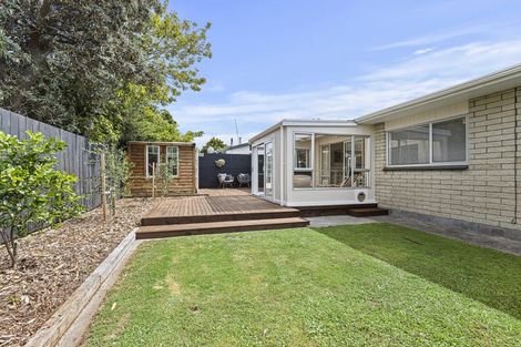 Photo of property in 194a Carrington Street, Lower Vogeltown, New Plymouth, 4310