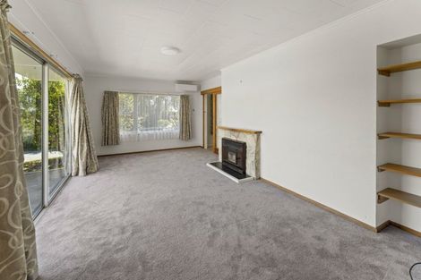 Photo of property in 40 Rainbow Drive, Atawhai, Nelson, 7010
