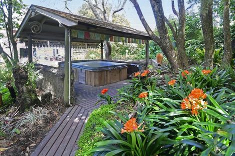 Photo of property in 11a Victoria Street, Warkworth, 0910