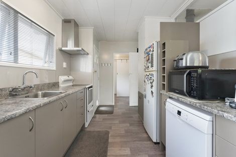 Photo of property in 45 Orion Street, Sunnybrook, Rotorua, 3015