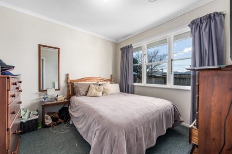 Photo of property in 2/6 Granville Street, Silverstream, Upper Hutt, 5019