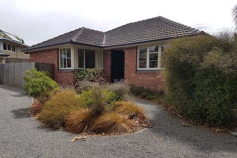 Photo of property in 23a Truman Road, Bryndwr, Christchurch, 8053